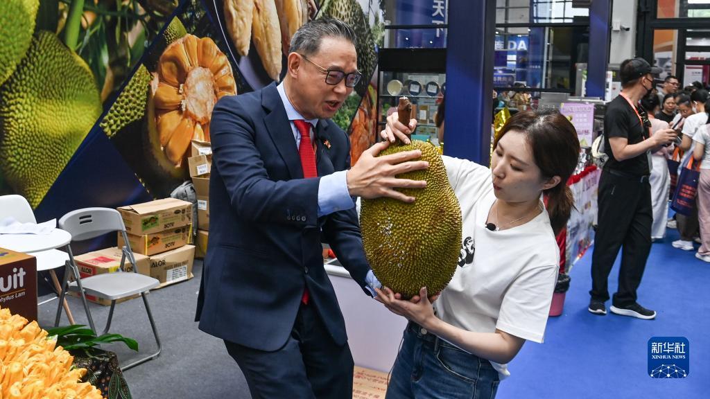 真人百家游戏